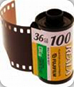 Film 135